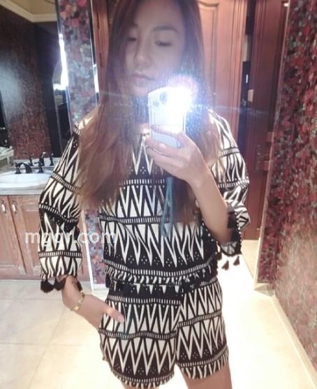 奈何；红颜醉的头像