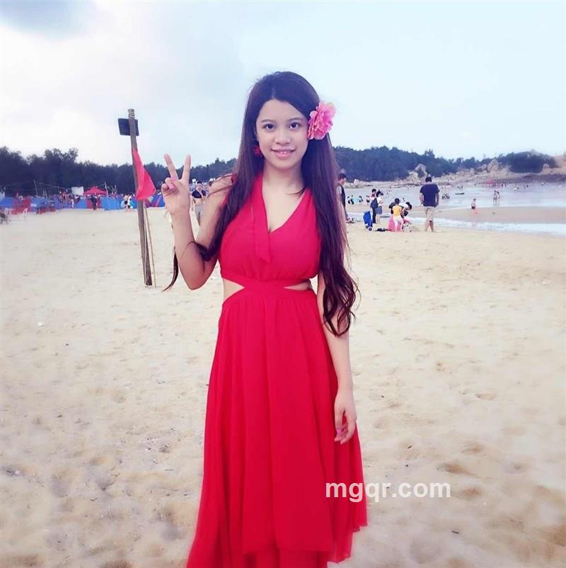 浅末年华、的头像