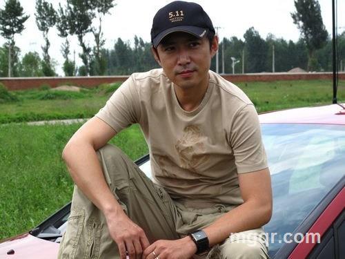 天天缠绵的头像