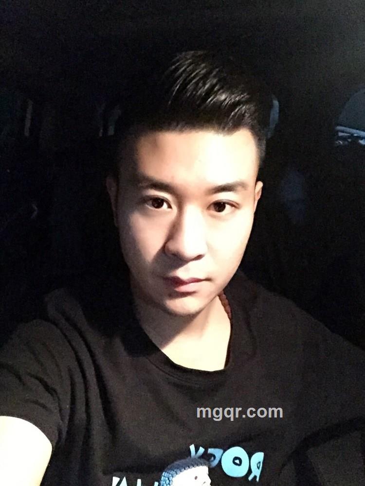 小白童鞋的头像