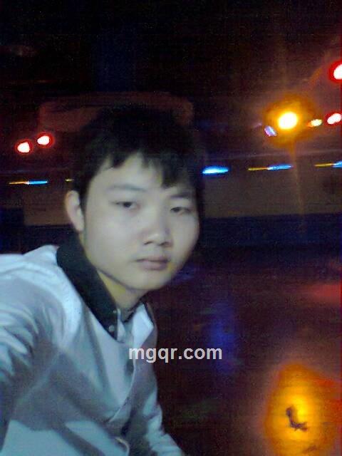 寂寞星球的玫瑰1的头像