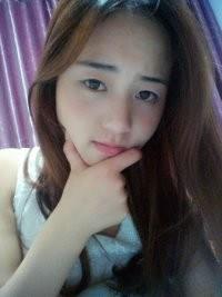 徘徊孤独的街 的头像