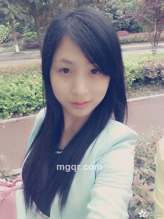 活泼可爱的憨豆的头像