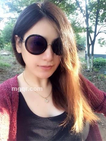 又见九月的头像