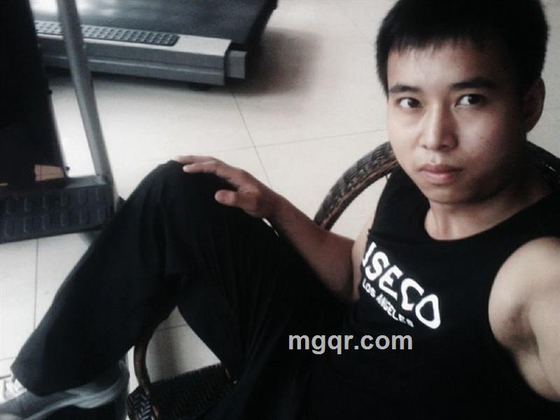 色即是空1233的头像