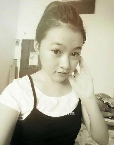 矜持jinchi的头像