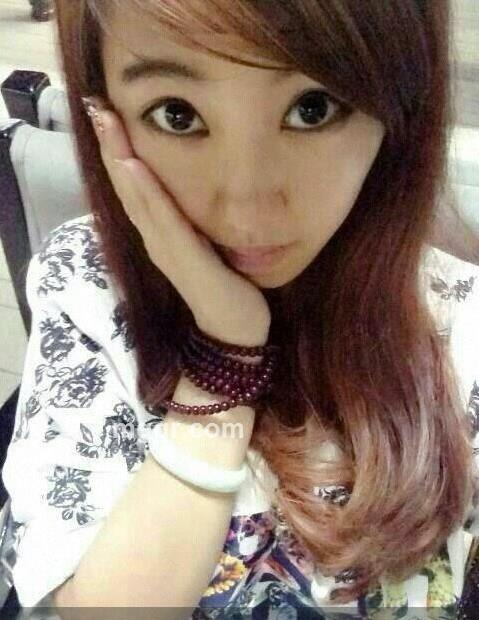 调皮的小短裙的头像