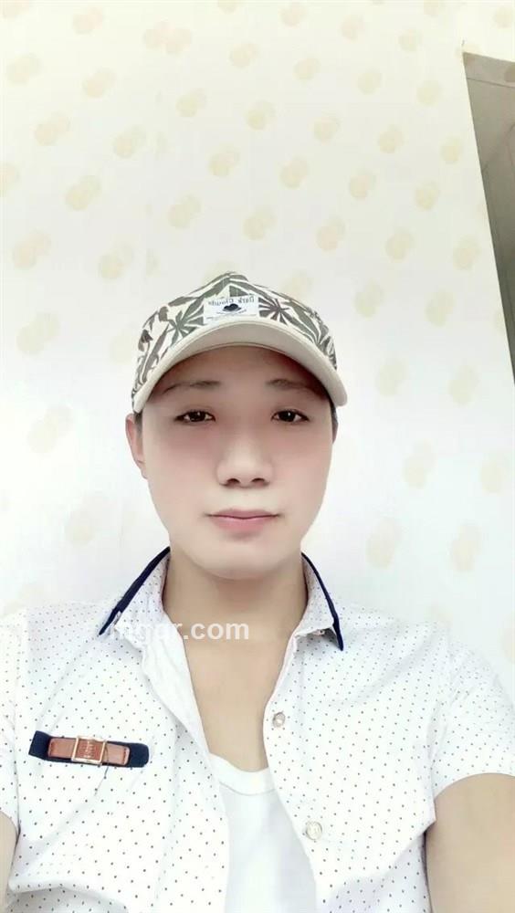 有缘陪我的头像