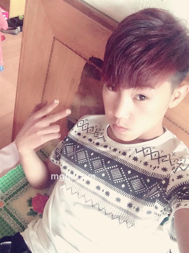 爱就爱到底不离不弃的头像