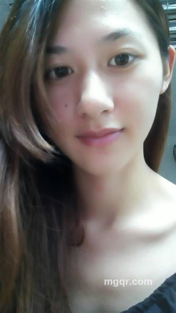 将心比馨的头像