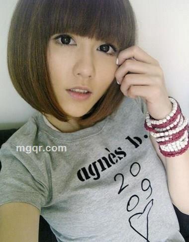 蹦蹦跳跳的小妞的头像