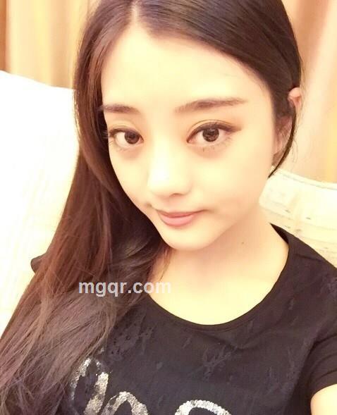 阳光?幸福的头像