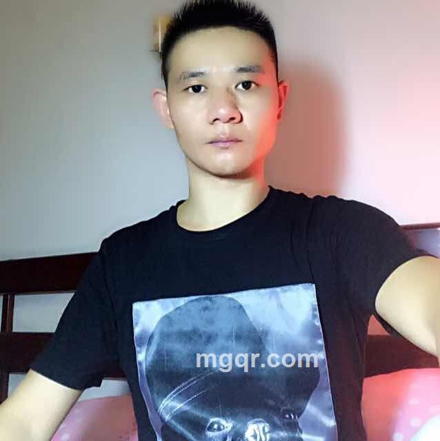 会员3779180的头像