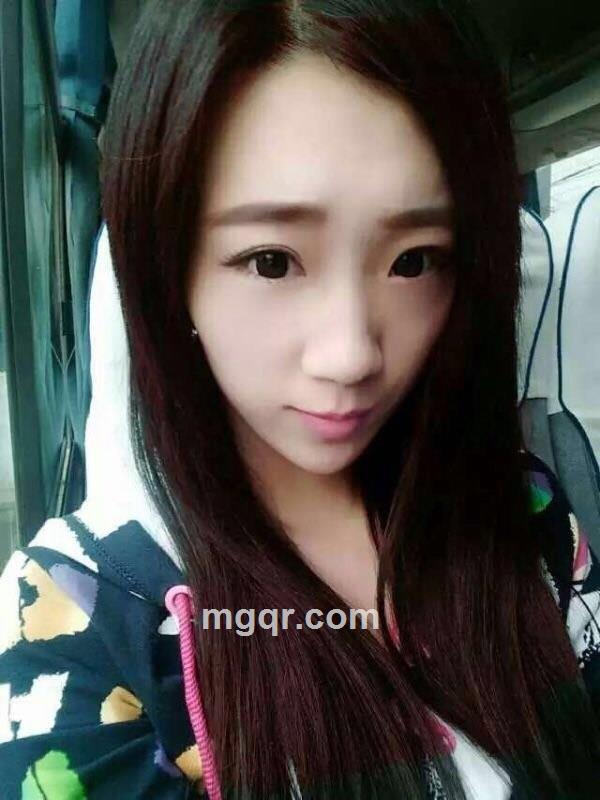 倾国倾城888的头像