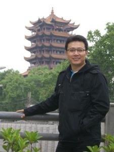 健康快乐每一天13的头像