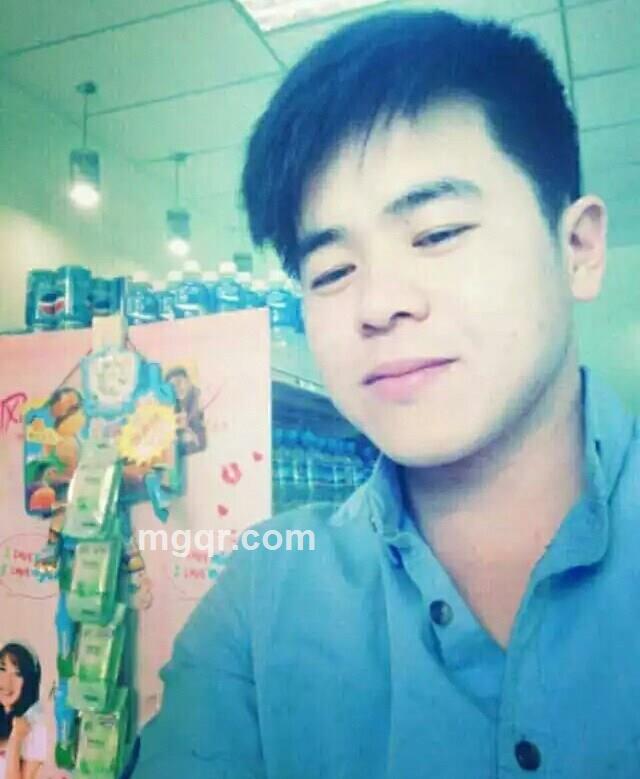 找结婚对象的头像