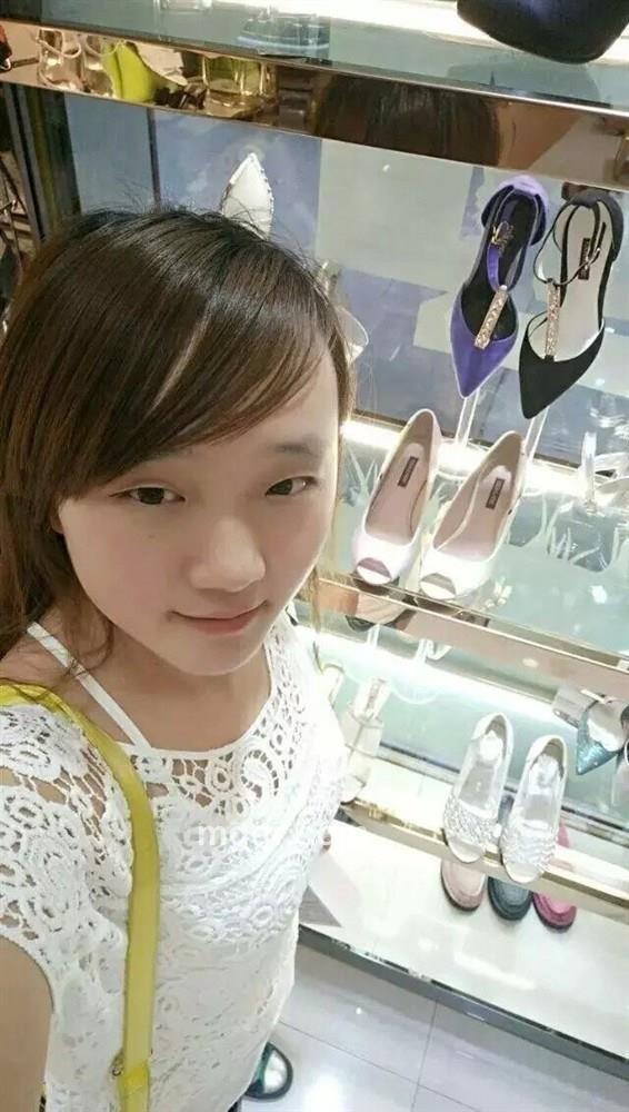 走不进的世界不要挤、的头像