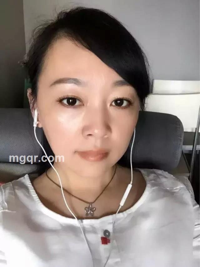 流年花开Y7的头像