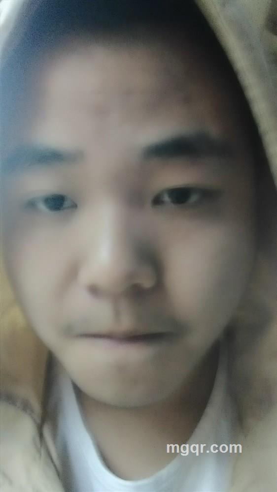 很执着呀的头像