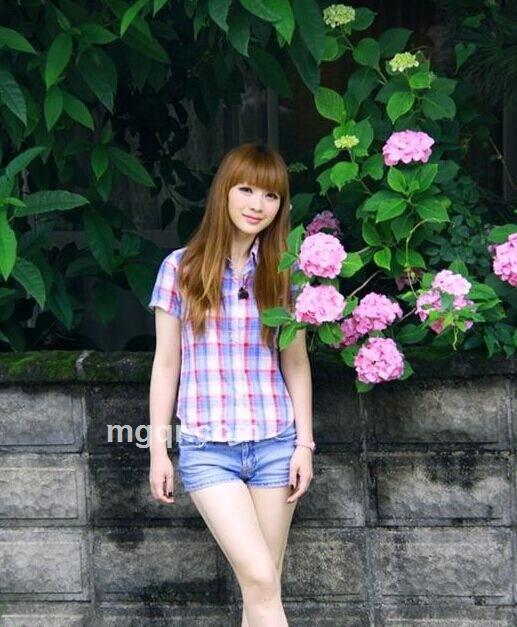 春暖*花开的头像