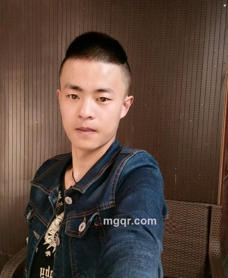 爱的等待的头像