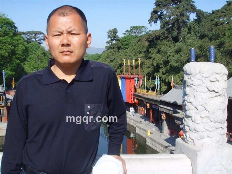 长长和久久的头像