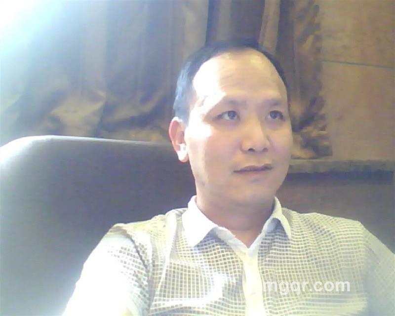 追风少年1028的头像