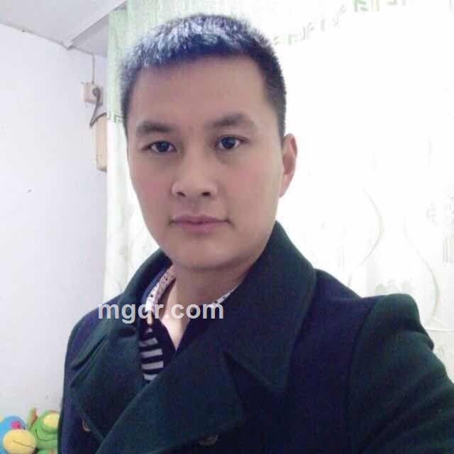 扬州王东的头像