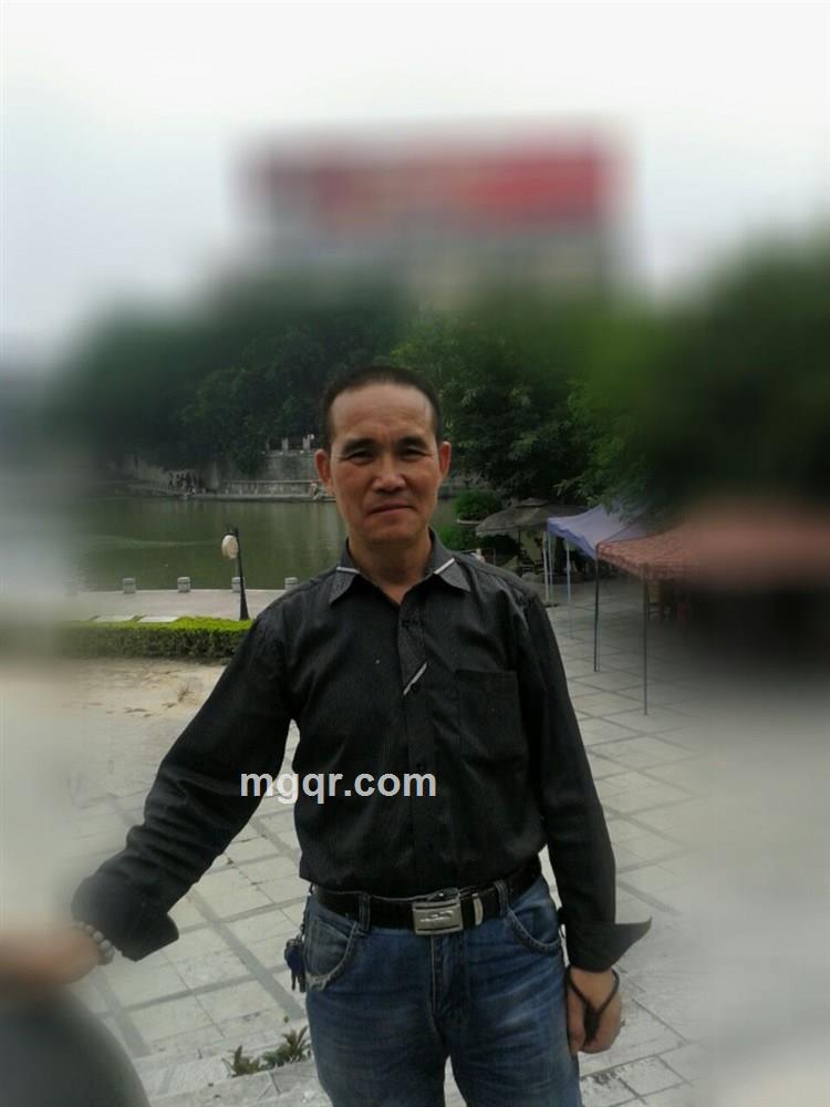 性福乐园的头像