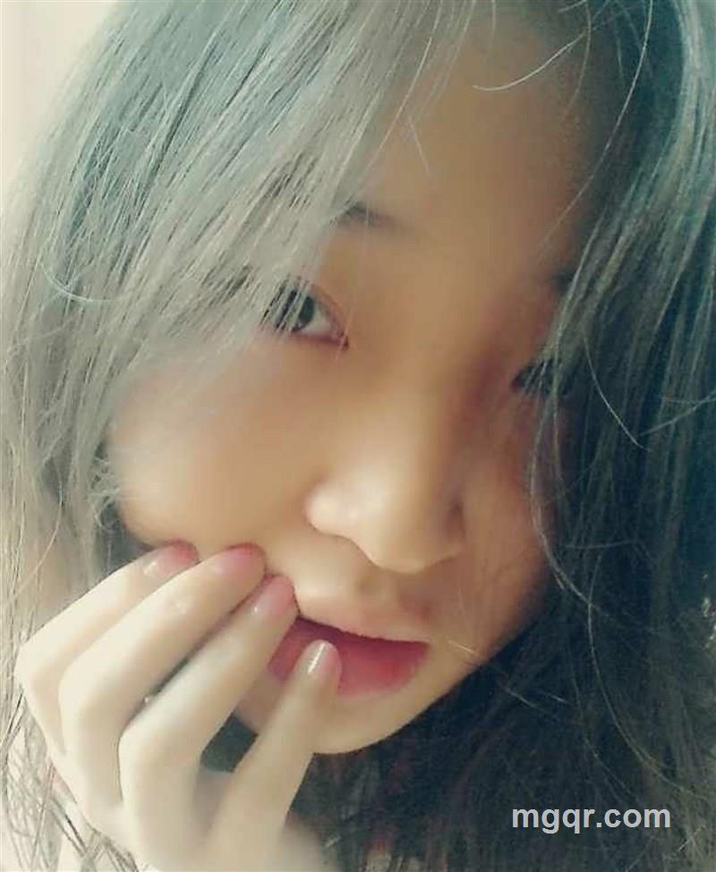 优优的头像