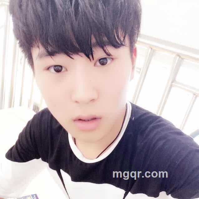 难回头。的头像