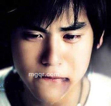 十年也是思念的头像