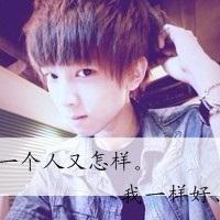 相依网络的头像