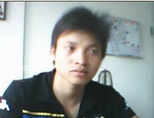 在这等人的头像