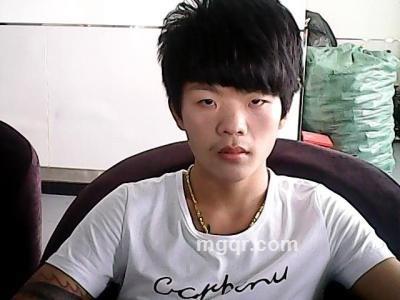 会员3791119的头像