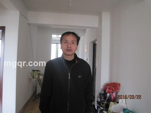 寂寞渔夫的头像