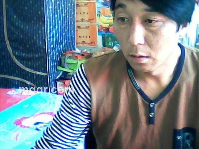 亲爱的我爱你你的头像