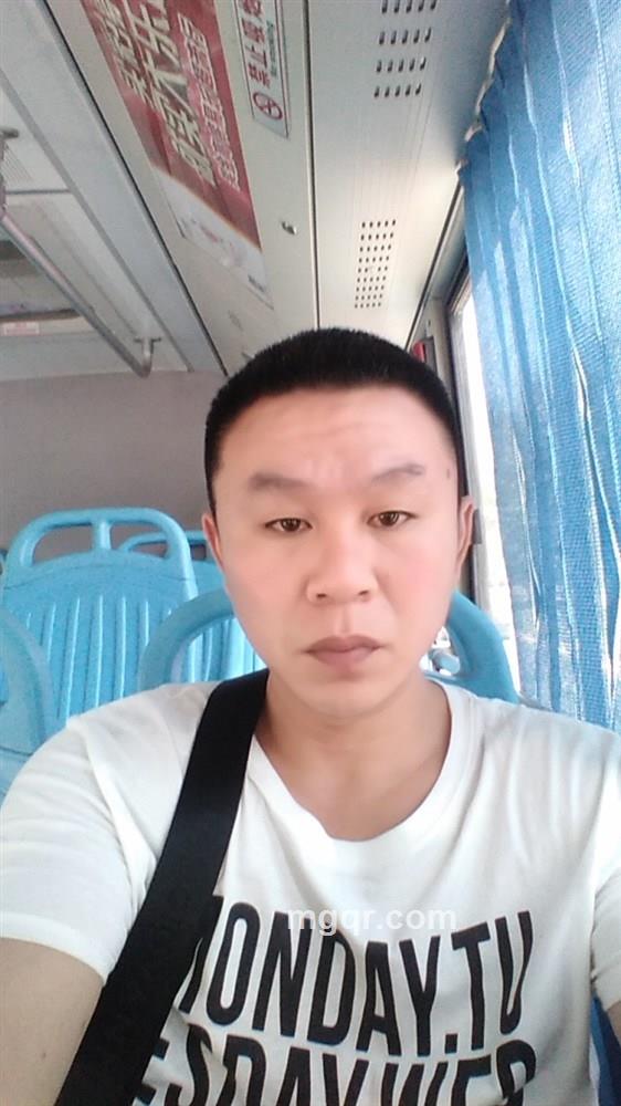 我在等你是你的头像