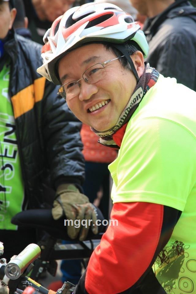 湘西猛子哥的头像