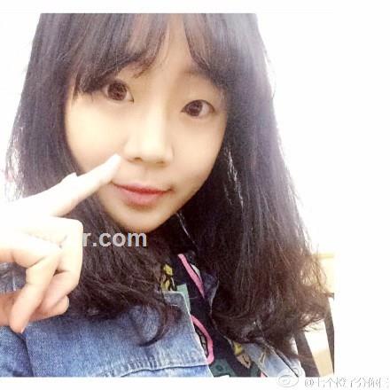 －放荡不羁爱自由的头像