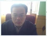 朕°射你无罪的头像
