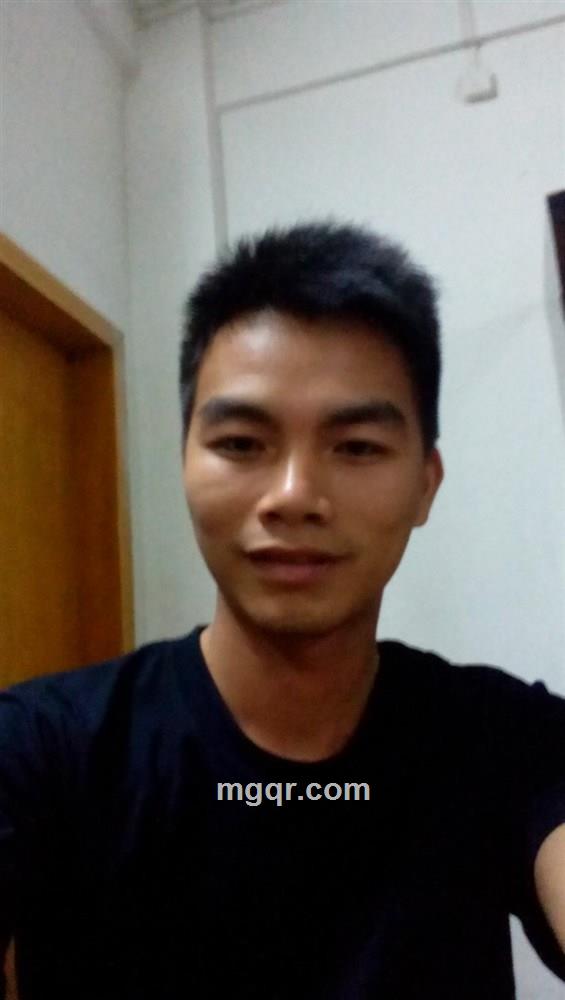 忠于一夜情的头像