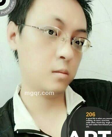 双子～叩的头像