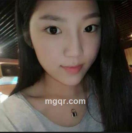 淡淡馀温。的头像