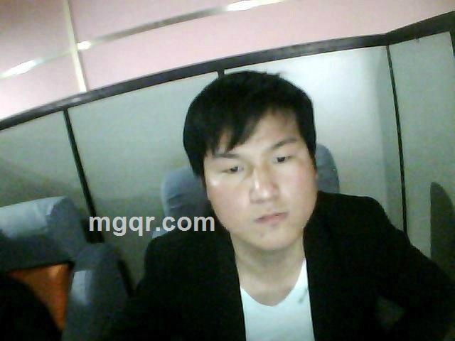 还想抱你的头像