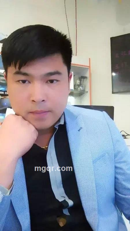 蓝颜~知己的头像