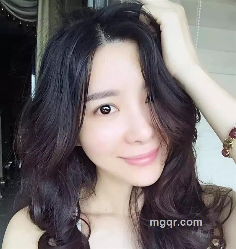 杨珊琪