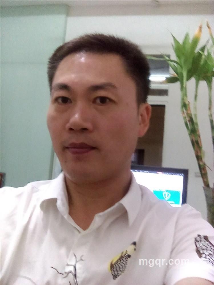 叶香帅的头像