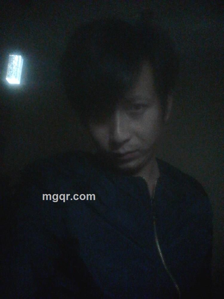 你的孤独虽败犹荣的头像