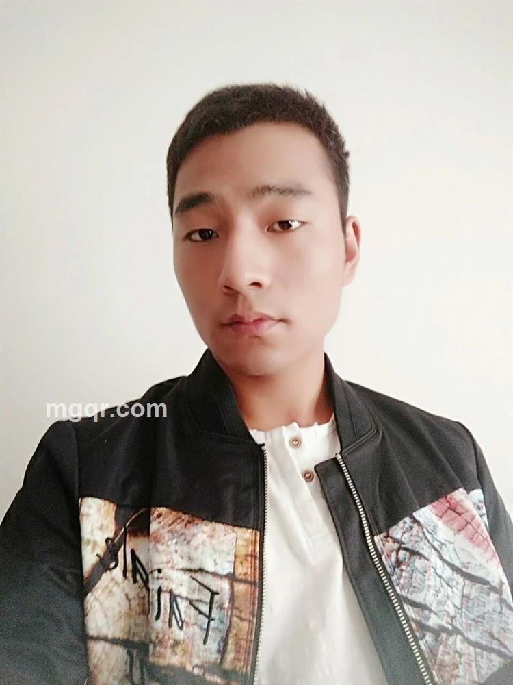 停留在此的头像